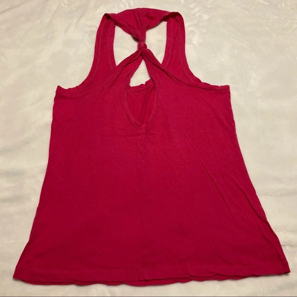 Bundle of 6 Tops Size Small & Medium - Picture 8 of 16